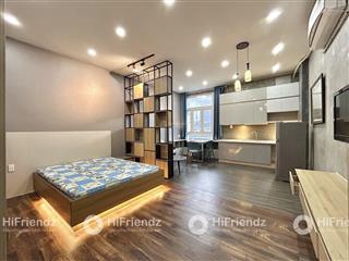 Cho thuê cc mini 1pn, 1wc, 35m2, ngay sân bay tân sơn nhất  cv gia định ở cửu long, tân bình, hcm