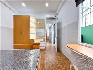 Cho thuê căn hộ chung cư tại phan xích long, hơn 60m2, 2pn, 1wc, chính chủ giá cực chất