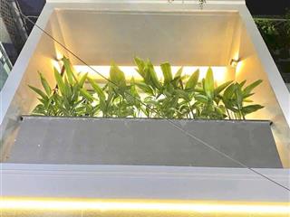 Bán nhà nguyễn văn khối, phường 4, gò vấp, giá 2 tỷ 750 52m2 1 trệt 1 lầu sổ riêng chính chủ