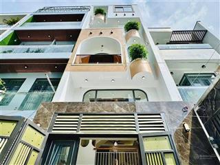 Nhà bao đẹp đ dc 13, p. sơn kỳ, q. tân phú 52m2. giá 3 tỷ 250 kc 1t 3t, hđ cho thuê 16 triệu/tháng