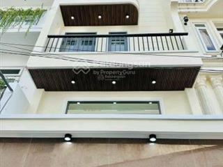 Nắm chủ căn 42m2 đường tôn thất thuyết, q. 4, 3.9 tỷ nhà 1t 2l đang thuê 12 tr. gọi ngay 0909 718 ***