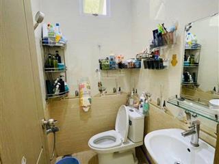 Bán nhà nguyễn thượng hiền, bình thạnh 30 m2, 8.8 tỷ 1t 2l đang chờ thuê 12tr/tháng