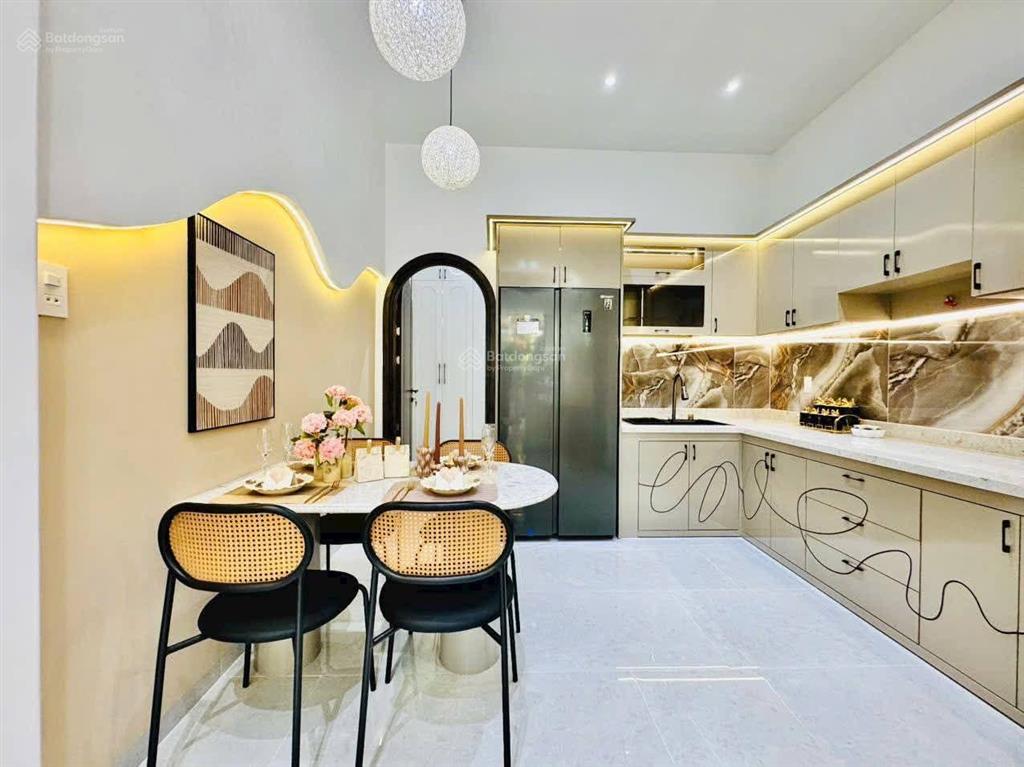 Sở hữu căn 48.9m2 đ. vườn lài  tân phú đang cho thuê 12tr/th. kết cấu 1 trệt 1 lầu