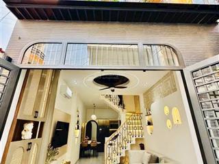 Sở hữu căn 48.9m2 đ. vườn lài  tân phú đang cho thuê 12tr/th. kết cấu 1 trệt 1 lầu