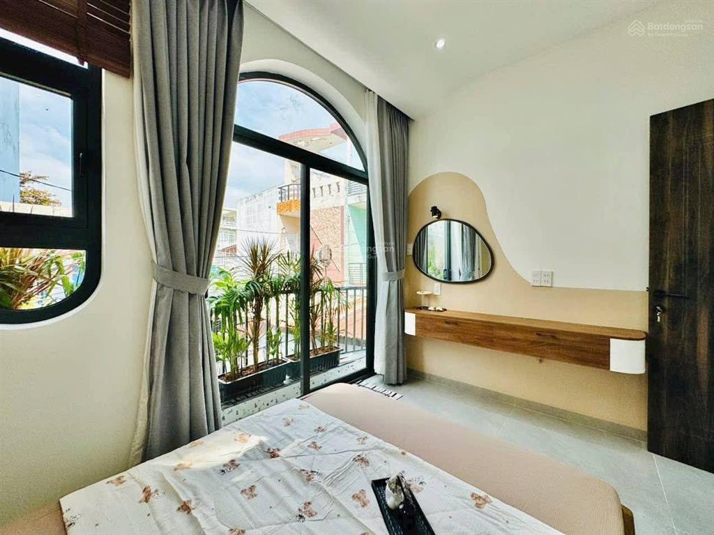 Sở hữu căn 48.9m2 đ. vườn lài  tân phú đang cho thuê 12tr/th. kết cấu 1 trệt 1 lầu