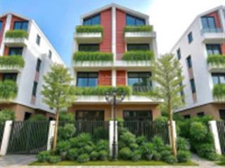 Bán biệt thự vinhomes ocean park 3, 17,5tỷ, 120m2, giá tốt, chính chủ gần biển thoáng đẹp .