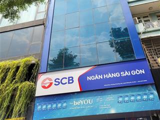 Tòa văn phòng, mặt phố văn cao, liễu giai, ba đình, 100m2 7t, mt 6m. giá 6x tỷ. 0948 111 ***
