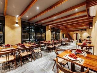 Bán nhà mặt phố hàng bún, ba đình, 130m2, mặt tiền rộng 12m, vỉa hè kinh doanh, giá 78 tỷ