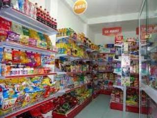 Chỉ 20 tỷ, nhà 6 tầng mặt phố hàng giầy, hoàn kiếm. phố cổ, sổ vuông, kinh doanh siêu đỉnh !