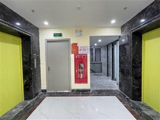 Chính chủ định cư nước ngoài bán tòa building phố liễu giai, đào tấn, ba đình 120m29t ô tô, 67 tỷ