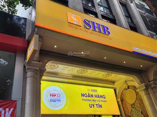 10 tầng, lô góc,mặt phố hoàng quốc việt, 230m, mt9m, tòa văn phòng, vỉa hè rộng,kinh doanh, 160tỷ