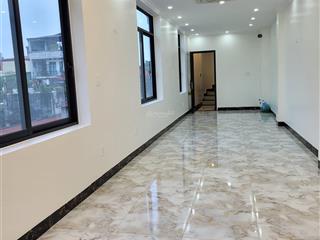 Chính chủ bán nhà mặt phố quán thánh, ba đình, 6 tầng thang máy, vỉa hè kinh doanh, chỉ 36 tỷ