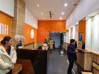 Mặt phố đào tấn, ba đình, 7 tầng thang máy, vỉa hè kinh doanh vip, bên chẵn, chỉ 35.5 tỷ