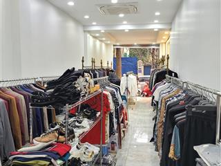 Đặng dung, 6 tầng thang máy, mặt phố cổ ba đình, kinh doanh và ở đẳng cấp. 36 tỷ