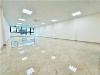 Tòa vp 10 tầng mặt phố văn cao liễu giai ba đình, lô góc thang máy có hầm vỉa hè kinh doanh, 8xtỷ
