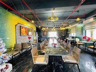 Bán nhà mặt phố linh lang, ba đình, siêu hiếm, 90m, mtien 6m, sổ vuông, kinh doanh vô địch, 65 tỷ