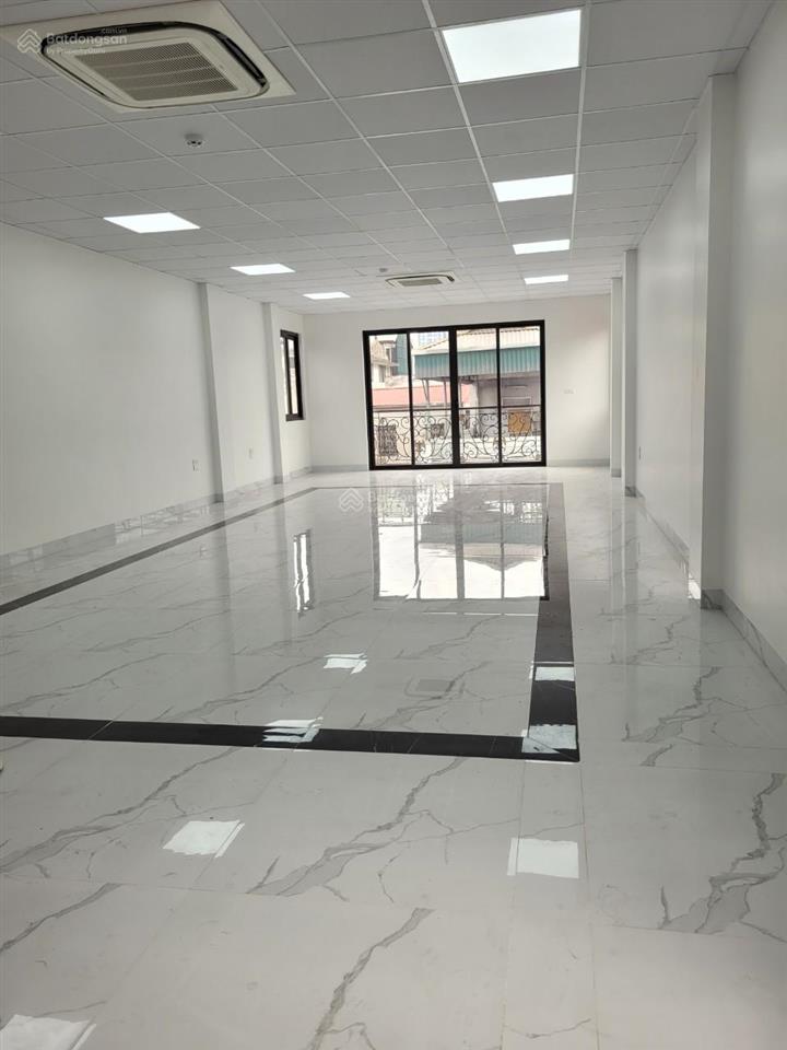 Bán nhà mặt phố đào tấn, ba đình, 160m2 x 6t, mặt tiền 7m, thang máy, vỉa hè kinh doanh cực vip