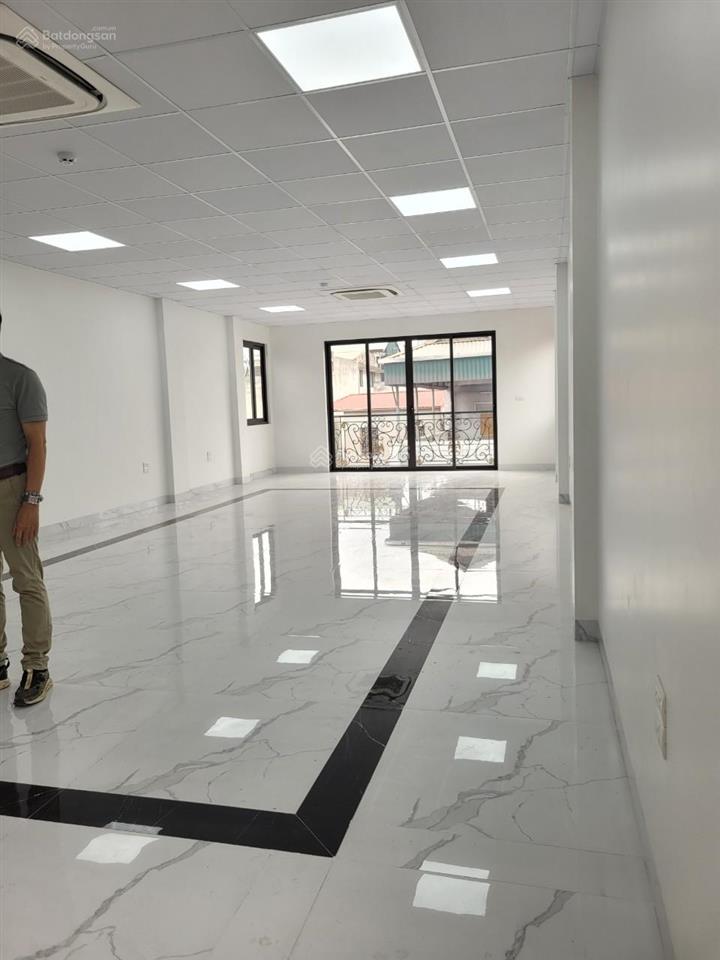 Bán nhà mặt phố đào tấn, ba đình, 160m2 x 6t, mặt tiền 7m, thang máy, vỉa hè kinh doanh cực vip