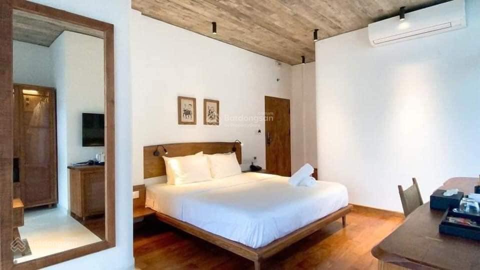 Nhà đào tấn, ngõ to ô tô, 58m, mặt tiền khủng 5.1m, kinh doanh dòng tiền, ở vip ba đình, 25.5 tỷ