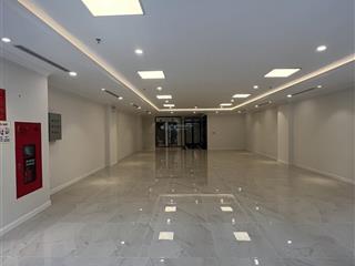 Bán tòa nhà mặt phố thi sách  hai bà trưng, 120m x 10tầng, hiếm đẹp, có hoàn công, sổ vuông