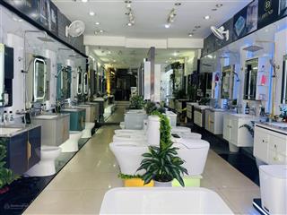 Bán nhà mặt phố an trạch, cát linh, đống đa, 60m, 5 tầng, kinh doanh sầm uất, 32 tỷ