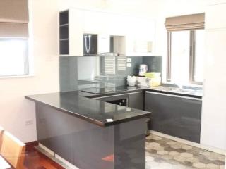 Hiếm, mặt phố cổ hàng bè, hoàn kiếm, 105m, 1 sổ vuông vức nở hậu 2cm, 12 phòng, kinh doanh, quá đẹp