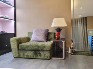 Bán nhà mặt phố hàng nón, hàng điếu, hoàn kiếm, 5 tầng, kinh doanh sầm uất, sổ đẹp, nở hậu, 35 tỷ