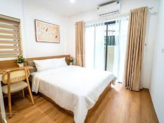 Giảm 16 tỷ, mặt phố hàng bè, hàng bạc, hoàn kiếm, 110m, 1 sổ vuông đẹp, kinh doanh đẳng cấp