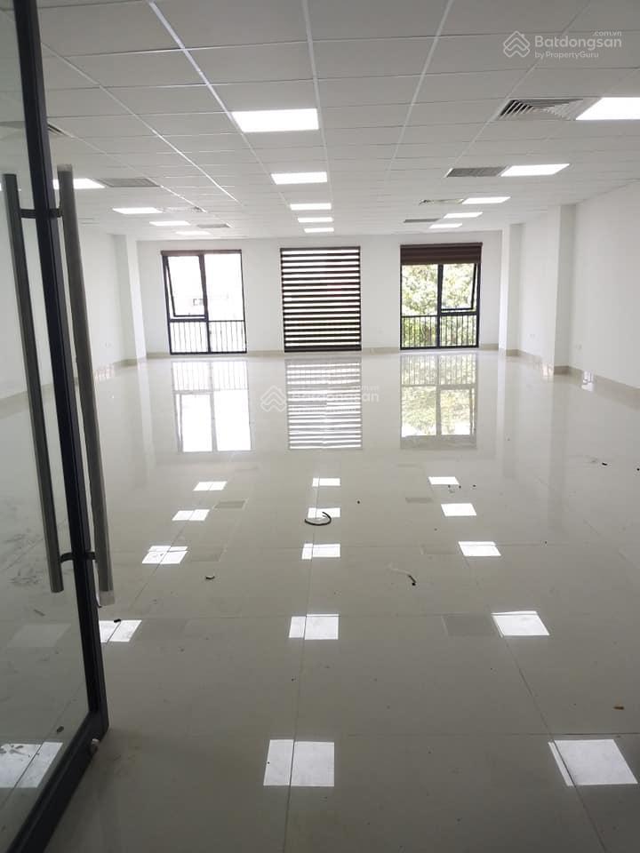 Bán gấp tòa building mặt phố trần thái tông, cầu giấy, 130m, 9 tầng lừng lững, có hầm, kd đỉnh, 86t