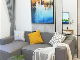 Pkd cđt seaholdings | đầu tư giá tốt chỉ 1,550 tỷ/2pn  hỗ trợ vay 0% ls + 0% gốc đến nhận nhà