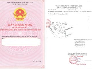 Bán nhà kdc an ninh 24/7  sổ hồng riêng, 1 trệt 2 lầu sân thượng  góc 2 mt đường 6m  4.5 tỷ tl