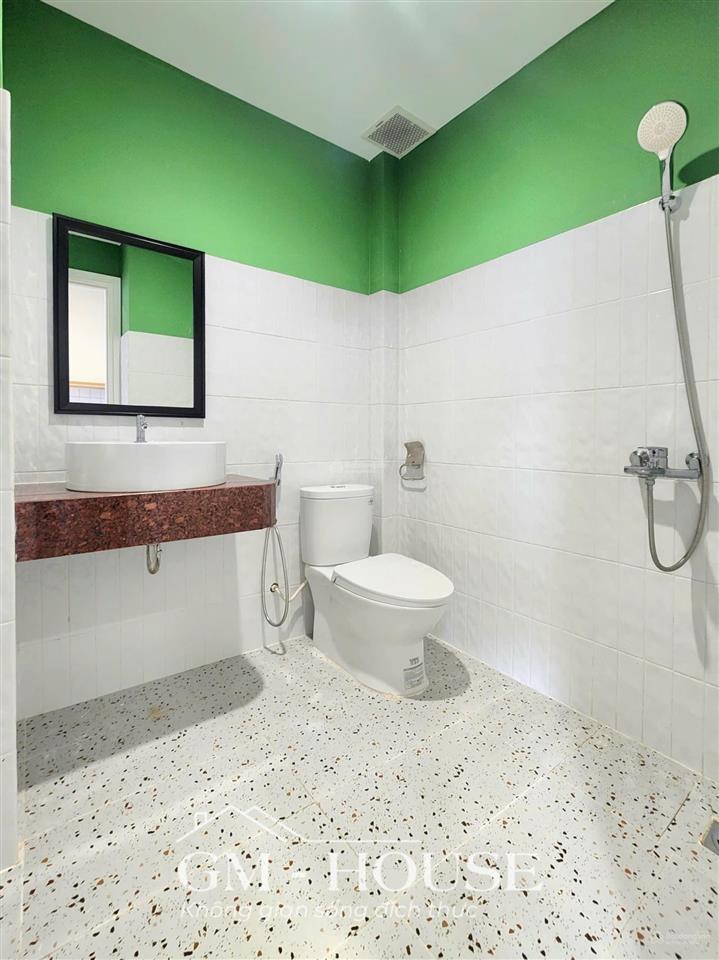 Cho thuê cc mini, 30m2, 7,1 triệu, view đẹp tại xô viết nghệ tĩnh, bình thạnh, hcm