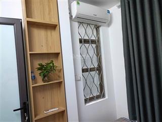 Sốc. nhà đẹp 3 tầng phố thái hà chưa đến 1 tỷ