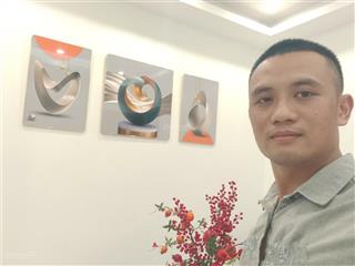Tt khương đình nguyễn trãi 60m2 sđcc chỉ 2.65 tỷ