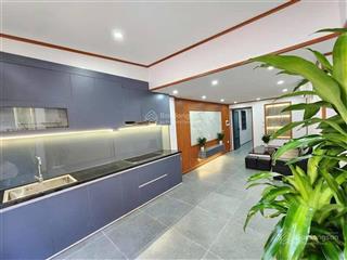 Tt tầng 1 nguyễn chính 100m2  sđcc  giá hơn 3 tỷ xíu