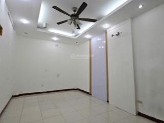 Nhà rộng 40m2 x 4 tầng, sđcc trung tâm phố lê duẩn chỉ hơn 5 tỷ đồng