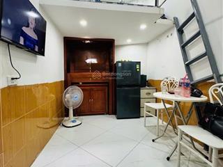 Chỉ hơn 900 triệu  căn nhà nhỏ  hạnh phúc to, ngay trung tâm quận hai bà trưng