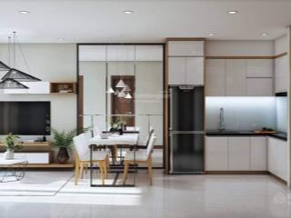 Bán căn 2pn bcons làng đại học view đông bắc, giá chỉ 1ty950
