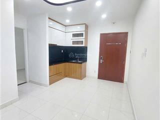 Cần bán 2pn lotus sen hồng gần sóng thần, giá chỉ 1tỷ650