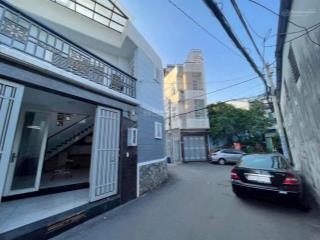 Căn góc hẻm xe hơi đường số 8, linh trung gần đh ngân hàng, giá chỉ 4tỷ5
