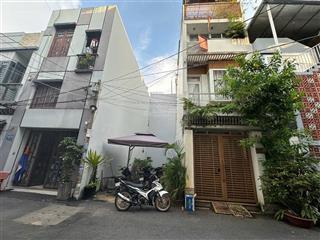Hàng hiếm  đất khu ven sông hiệp bình chánh, 50.4m2 giá chỉ 5tỷ8 còn thương lượng!
