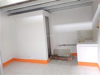Còn 1 phòng đường số 9, long trường, q9 giá cho thuê chỉ 1tr4/tháng