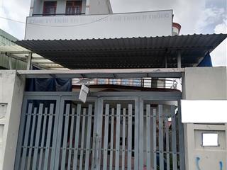 Hiếm! bán đất tặng nhà ngay khu văn phòng chính phủ kđt vạn phúc 9tỷ6.