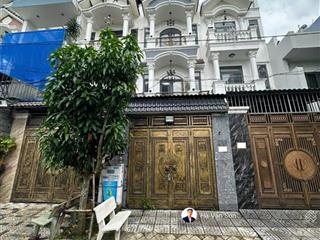 Nhà đẹp 80m2 gần kdc sông đà, 4 tầng hoàn công đủ, giá chỉ 8tỷ5