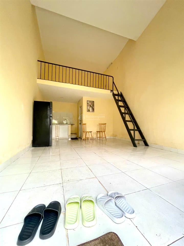 Trọ mới xây đường 31 nguyễn xiển, liền kề vinhome q9, 25m2 giá từ 3tr2 có nội thất