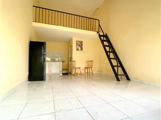 Trọ mới xây đường 31 nguyễn xiển, liền kề vinhome q9, 25m2 giá từ 3tr2 có nội thất