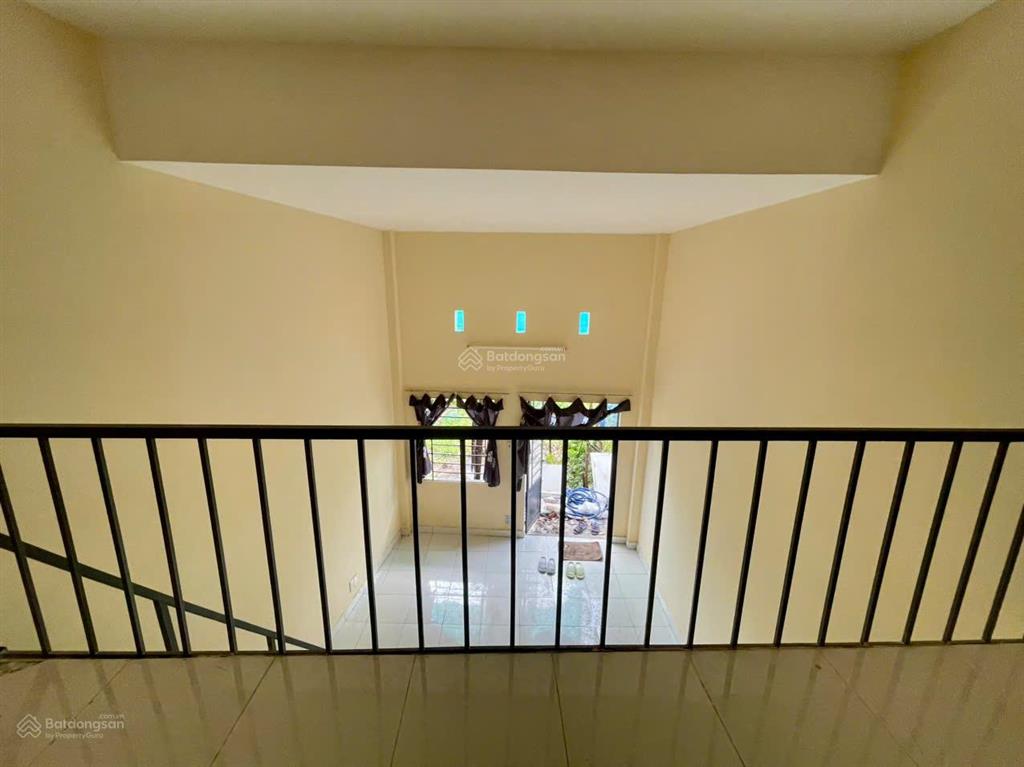 Trọ mới xây đường 31 nguyễn xiển, liền kề vinhome q9, 25m2 giá từ 3tr2 có nội thất