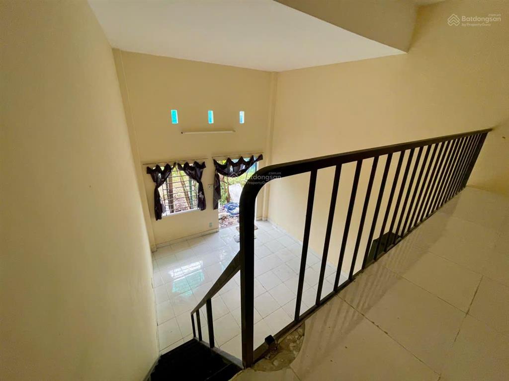 Trọ mới xây đường 31 nguyễn xiển, liền kề vinhome q9, 25m2 giá từ 3tr2 có nội thất