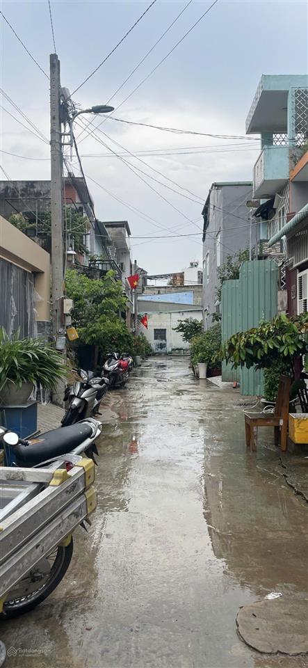 Trọ mới xây đường 31 nguyễn xiển, liền kề vinhome q9, 25m2 giá từ 3tr2 có nội thất