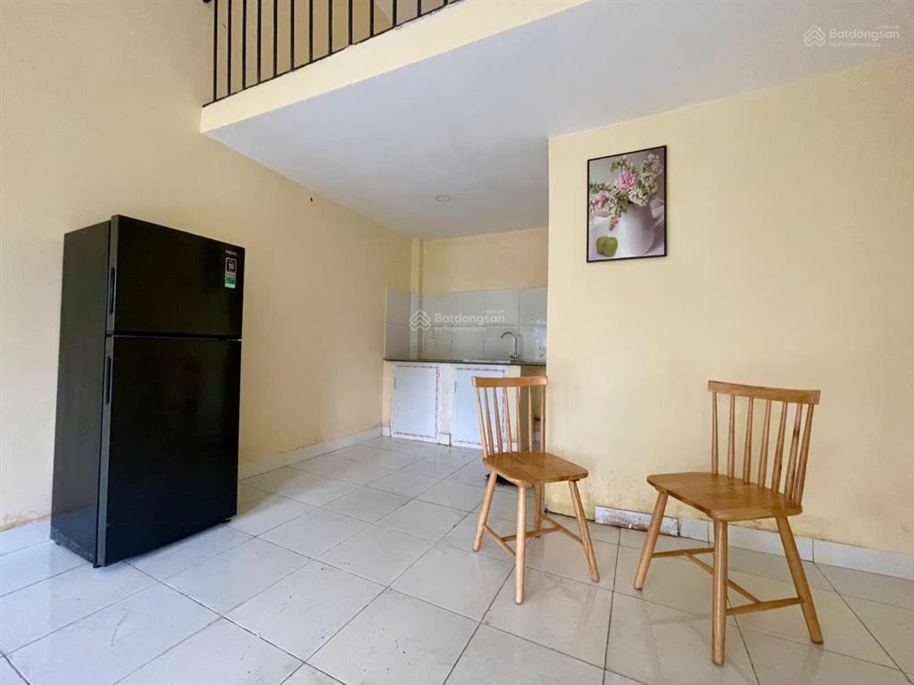 Trọ mới xây đường 31 nguyễn xiển, liền kề vinhome q9, 25m2 giá từ 3tr2 có nội thất